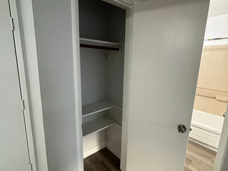 1230 Brookside Drive — Photo 19