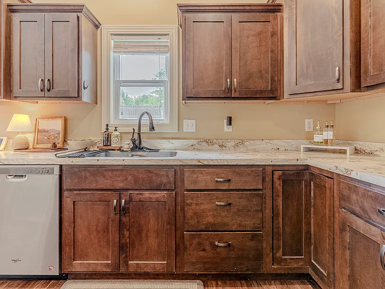 4319 Aspen Dr — Photo 38