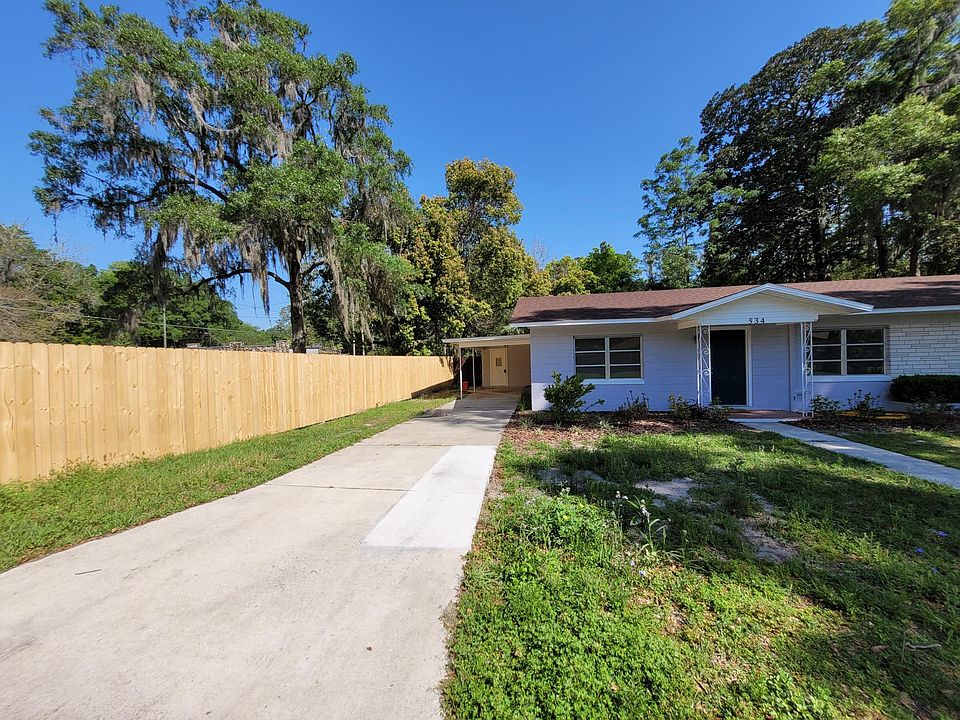 1st image of 534 NW 32nd Ave