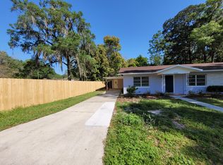 534 NW 32nd Ave, Gainesville, FL 32609
