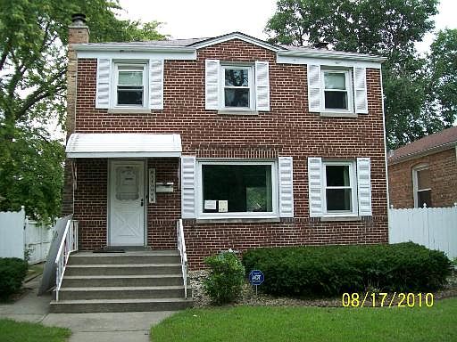 1st image of 14305 S Parnell Ave