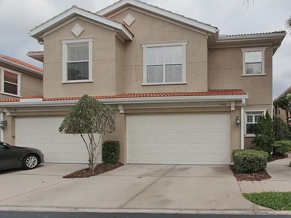 2nd image of 4909 Anniston Cir