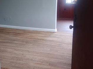 3159 Mozart Ave #3, Cincinnati, OH 45211