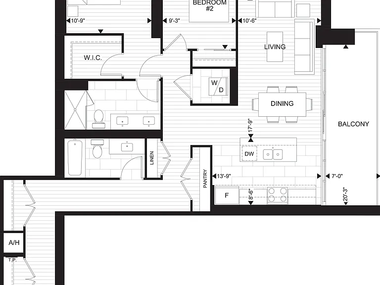 4286 King St E — Photo 7