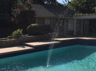 12711 Oakdale Forest Ct, Edmond, OK 73013