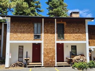 2101 Scott Peak Pl UNIT 15, Alpine Meadows, CA 96146