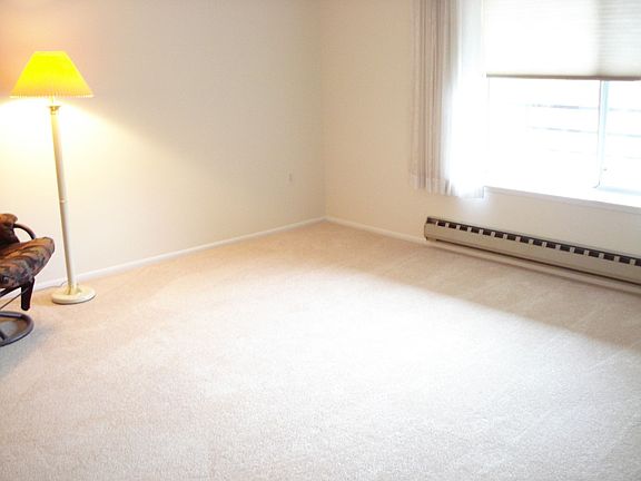 Large Bedroom