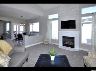 15008 S Manilla Dr, Draper, UT 84020