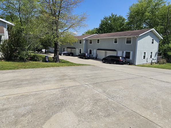 6500 Giant City Rd UNIT B