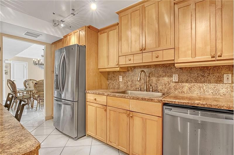 1st image of 3546 S Ocean Blvd APT 827