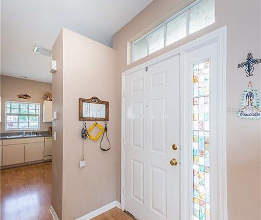 5th image of 4316 Fincastle Ct