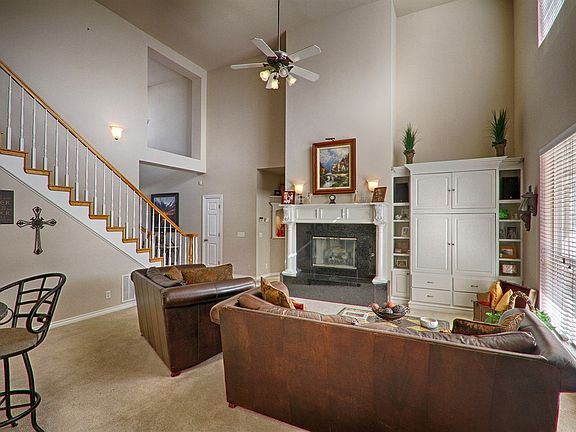 2nd image of 3008 Harwich Ct