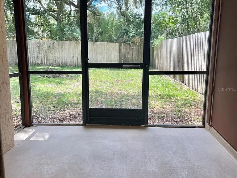 10376 Riva Ridge Trl — Photo 9