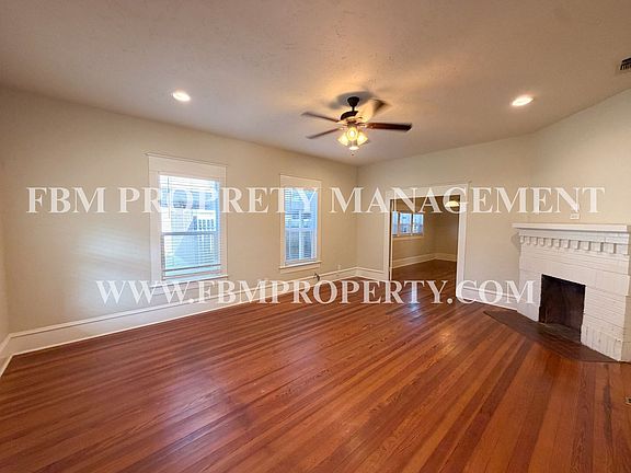 4th image of 604 W Knox St