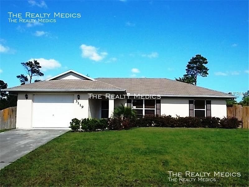 1st image of 3119 Fifer Dr