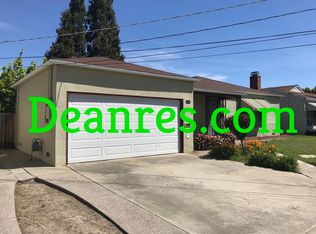 37454 Briarwood Dr, Fremont, CA