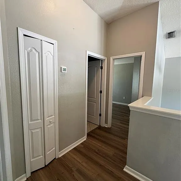 18006 Birdwater Dr — Photo 38