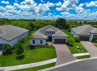 11610 Apple Tree Cir, Bradenton, FL 34211