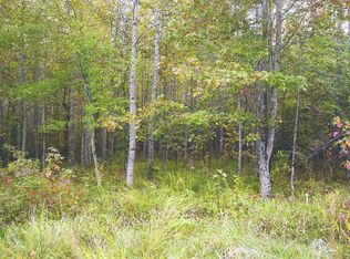 25 Cranleigh Ter, Crossville, TN 38558