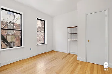 Rented by REZI