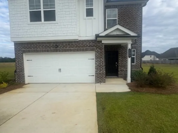 133 Rolling Meadow Way, Kathleen, GA