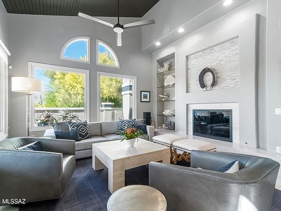 2nd image of 4050 N Circulo Manzanillo