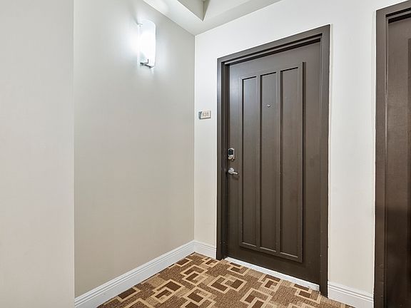 3rd image of 100 N Federal Hwy APT 938