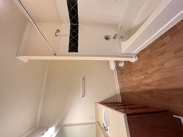 Wesley Kensington Apartments at Stonecrest — Photo 495