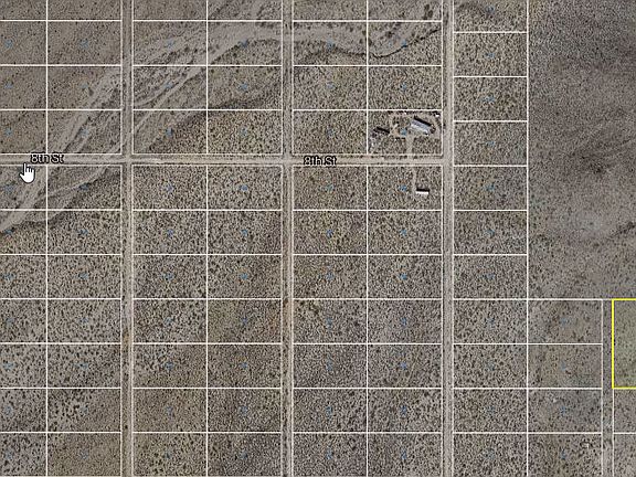 2nd image of LOT 14 N Maywood Dr