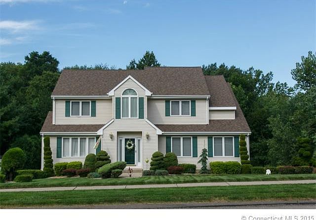 1st image of 209 Whitewood Dr