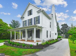 6401 Murray Hill Rd #A, Baltimore, MD 21212