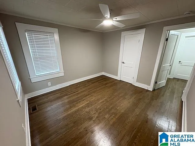 336 3rd St SE — Photo 7