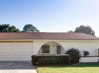 11440 Stansberry Dr, Port Richey, FL 34668