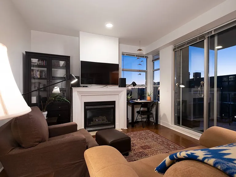 2655 Cranberry Dr #505 — Photo 16