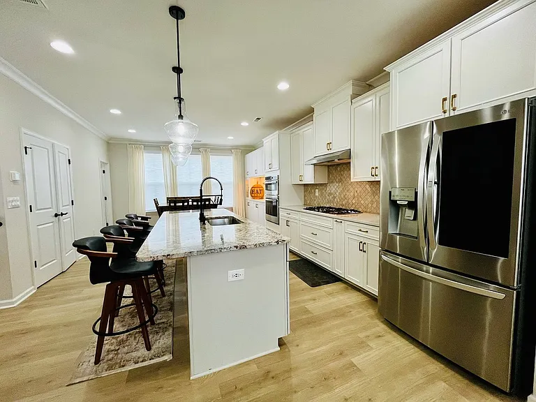 12327 Landry Renee Pl — Photo 19