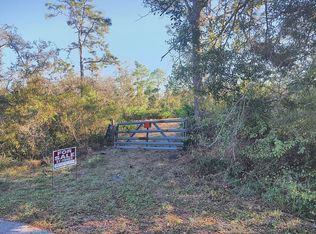 33486 Maple Ln, Punta Gorda, FL 33982