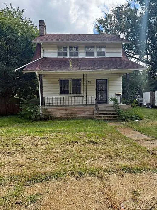 3 bed, 1144 sqft, $850 — Photo 1