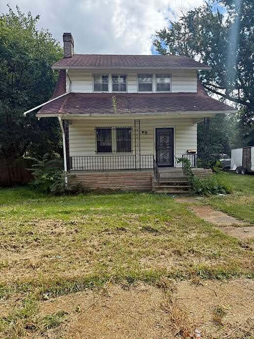 1st image of 523 Grace St
