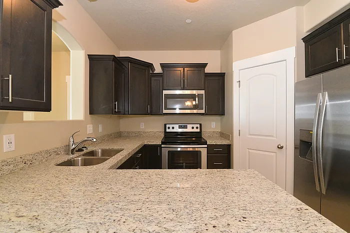 241 W Ridge Rd #241 — Photo 8