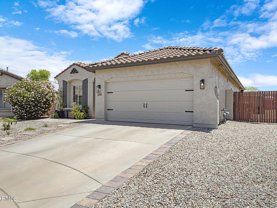 11157 E Sombra Ave, Mesa, AZ 85212 | Zillow