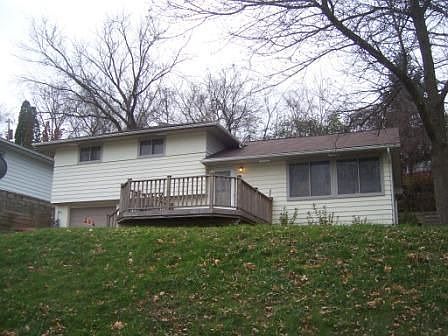 1st image of 1574 Birchwood Dr