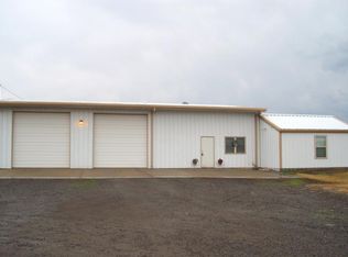 10427 Eastgate Cir, Dardanelle, AR 72834