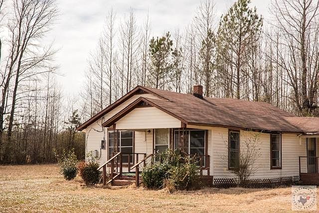 1st image of 995 Barkman Creek Rd