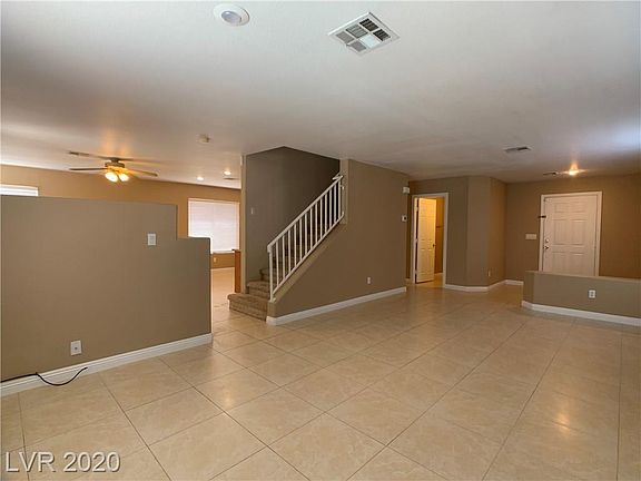 3rd image of 3256 River Glorious Ln