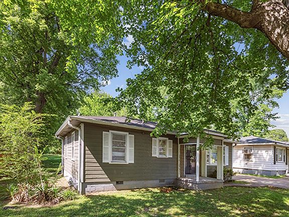 5th image of 2048 Whitney Ave