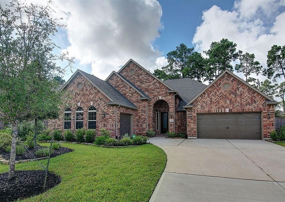 1st image of 18806 Winding Atwood Ln