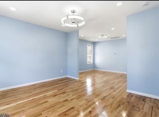 280 Conklin Ave Floor 2, Hillside, NJ 07205