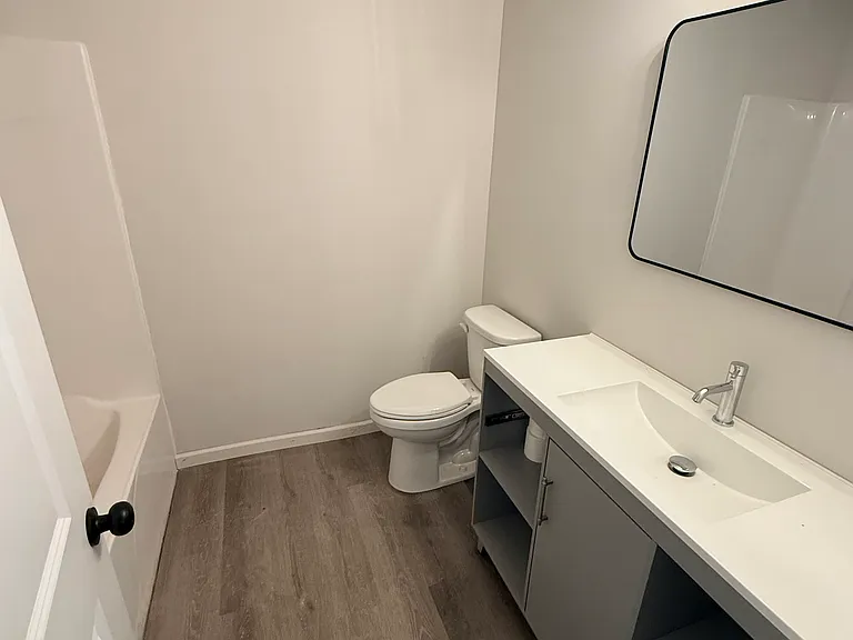8465 Alberta Village Rd — Photo 7