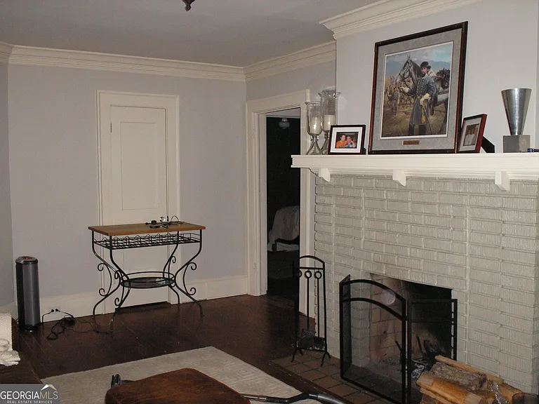 1098 Los Angeles Ave NE #LOWER — Photo 6