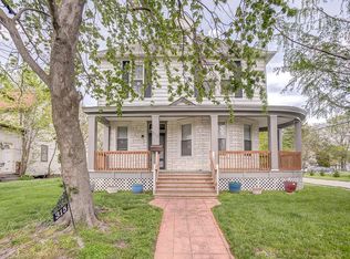 315 Wabash Ave, Belleville, IL